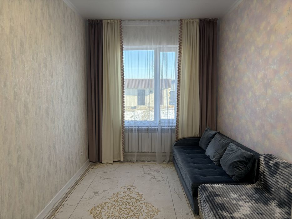 Продам дом с бизнесом