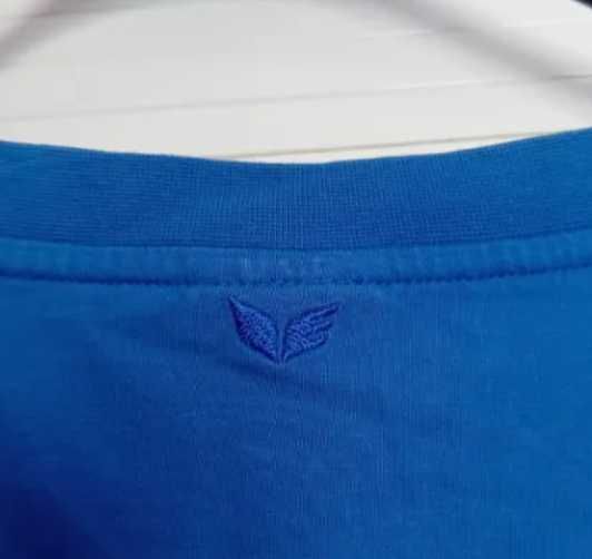 Оригинална фенска тениска на Шалке 04