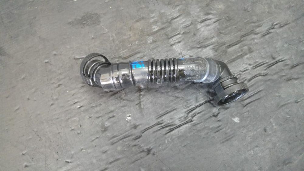 furtun vacuum vw golf 5 passat 3c audi a3 1.9 tdi  bls  03g103493d