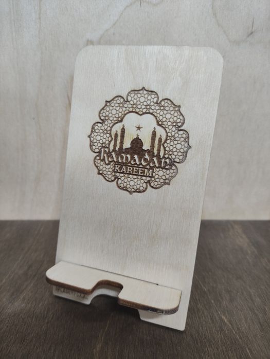 Подставка для смартфона