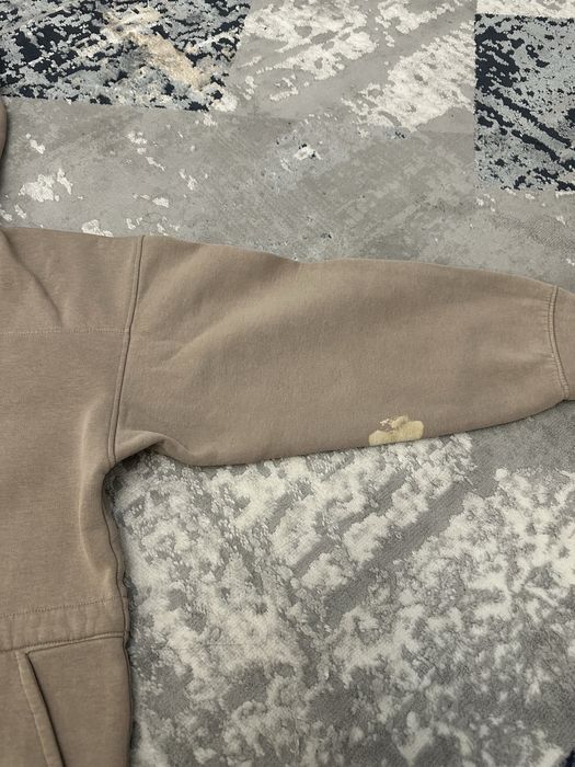 Спортивный набор одежды