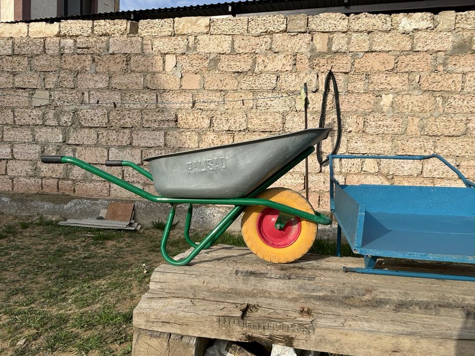 тәшкі.                                .