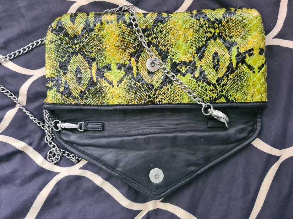 Дамски чанти  и раници