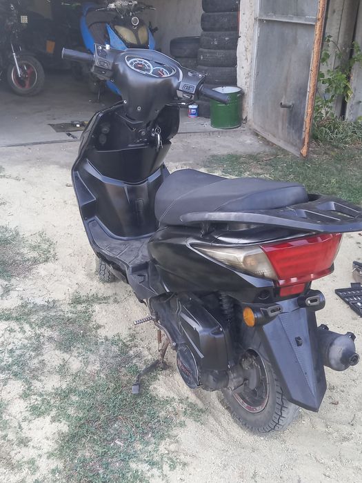 Ассаляму алейкум продам м8