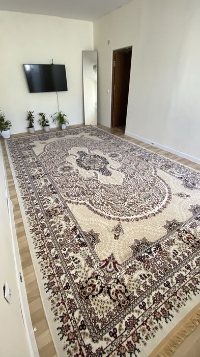 кілем сатылады срочно