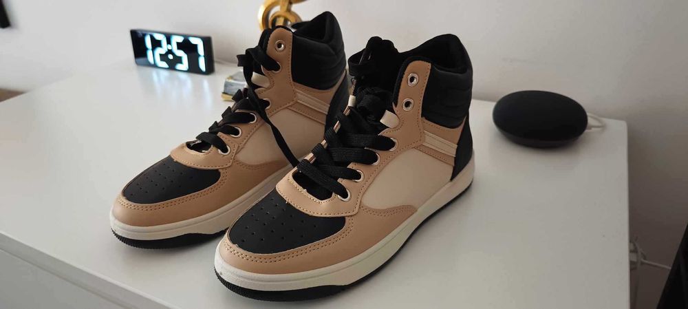 Pantofi sport unisex