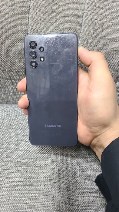 Продам Samsung A32