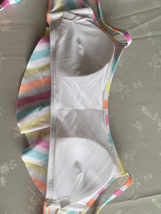 Комплект бански Penti