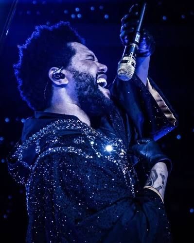 Cursuri Canto & Vocal Coaching – Stil R&B/Pop