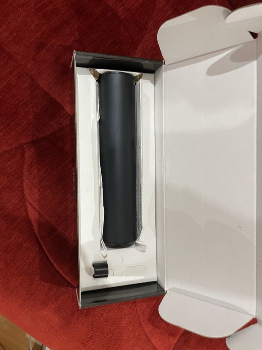 Супресор Jaki titanium super .30 cal 14x1