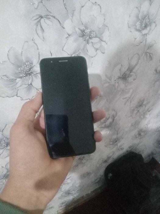 a 01 core sotiladi hamma qismi ishlaydi