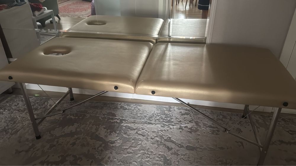 Сдам в аренду кушетку