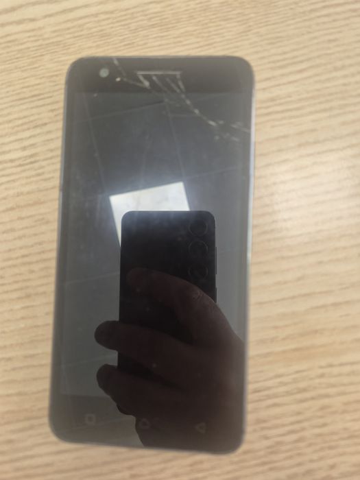 5 телефона за продажба