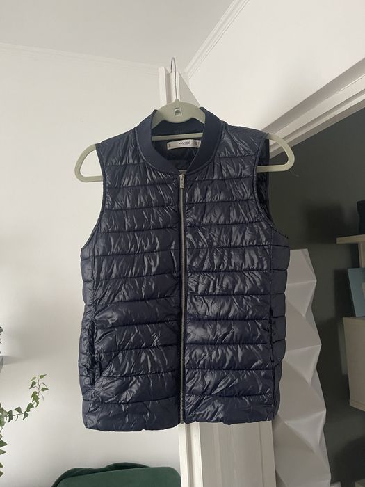 Vesta Mango marimea M