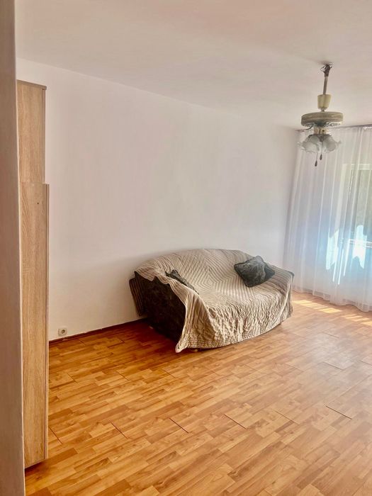 Apartament cu 2 camere de vânzare