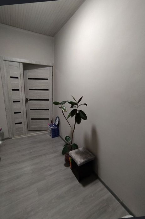 Хумоюн макро 1*2/1/5 с ремонтом №66 J