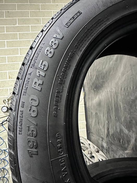 Bu balonla xolat idiyal