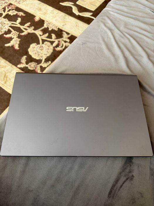 Ноутбук Asus VivoBook