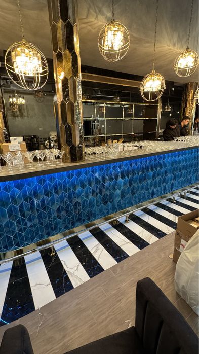 Мебель для дома и офиса