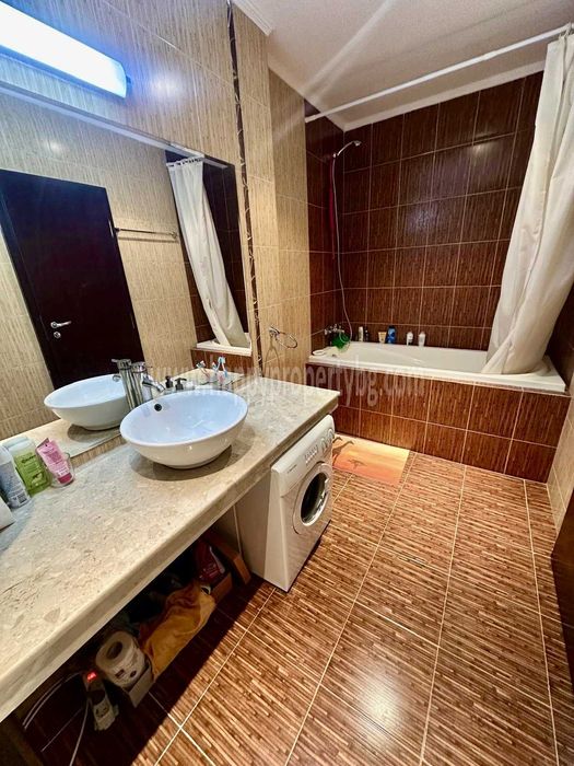 Продава се Двустаен апартамент в к.к. Слънчев бряг - 85 кв.м за 989 €/кв.м - Снимка #8