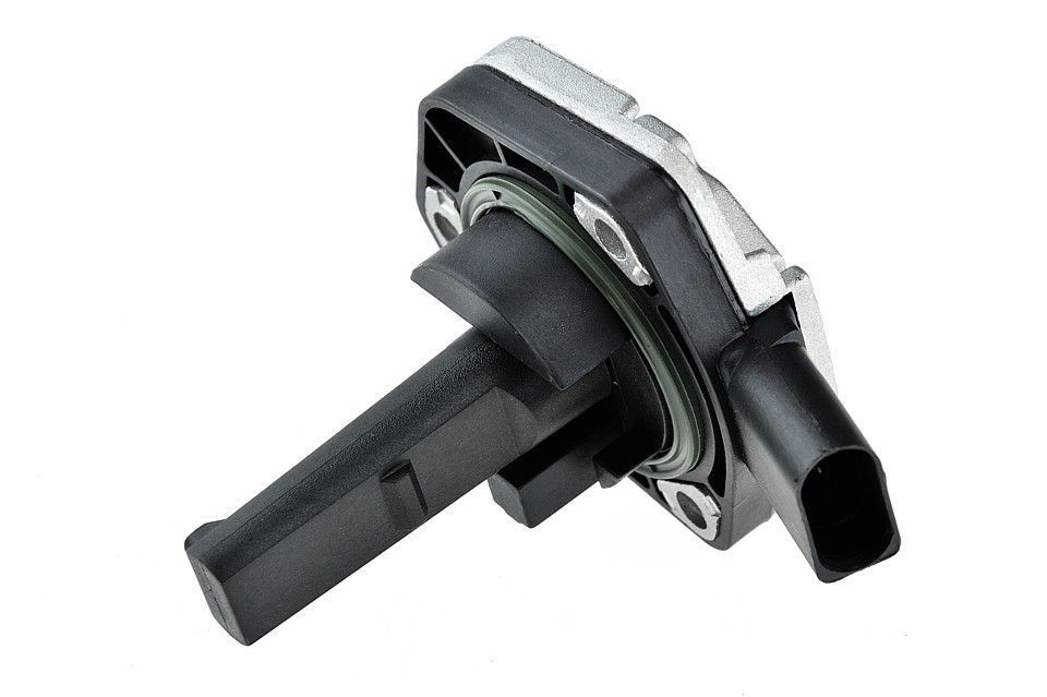 Sonda nivel ulei motor Audi A2, A3, A4, Ford Galaxy, Seat Alhambra, Arosa, Cordoba, Ibiza, Leon, Toledo, Skoda Fabia, Octavia, Superb, Vw Amarok, Bora, Golf 4, Lupo, Passat Polo, S, NTY EPO-AU-000