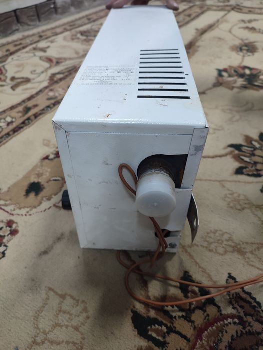 Продам Электрокотел