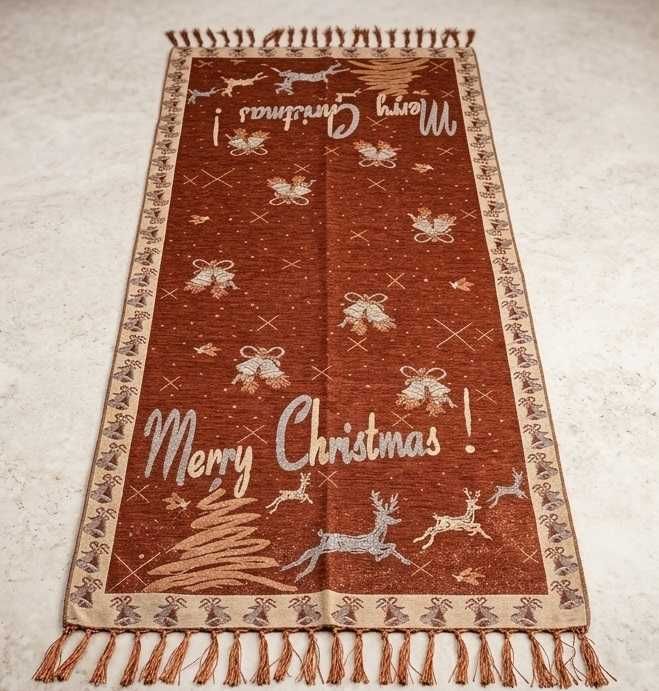Șal festiv premium din cașmir (pashmina) și mătase + colier cadou
