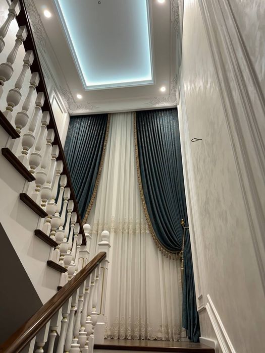 Гипсакартон. Ремонт киламиз Ташкент