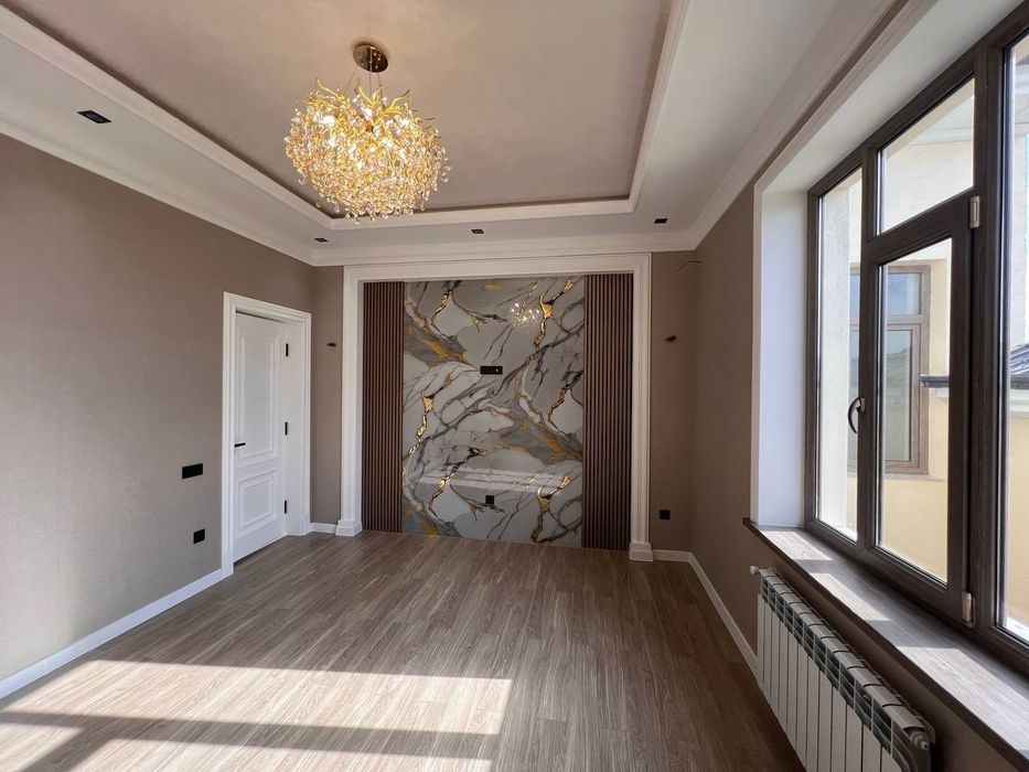 Продаётся Евро дом Метро Беруни  Фаравон ресторан