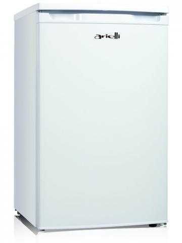 Фризер Arielli ARS-108FN 3 години гаранция