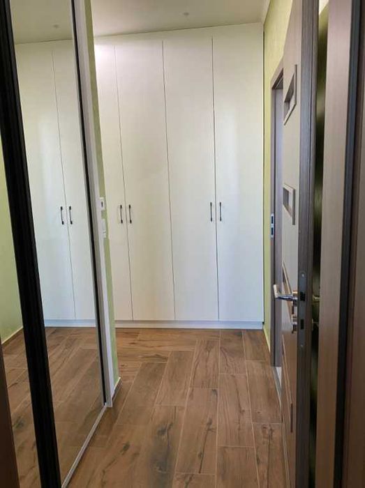 Дава се под наем Двустаен апартамент в София, Манастирски ливади - 68 кв.м за 670 € - Снимка #4