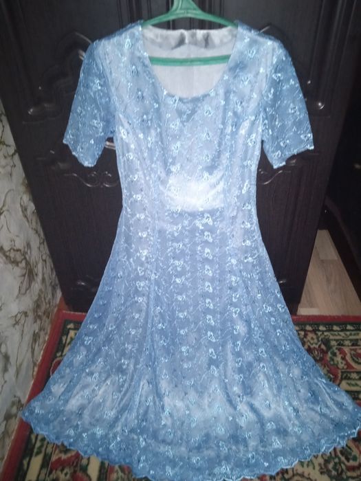 Женские летние вещи