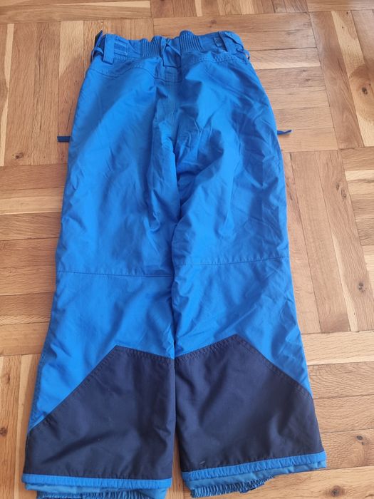 Brunotti детски ски панталон.