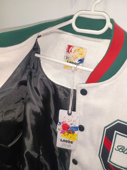 Яке,,Бейзболно,,