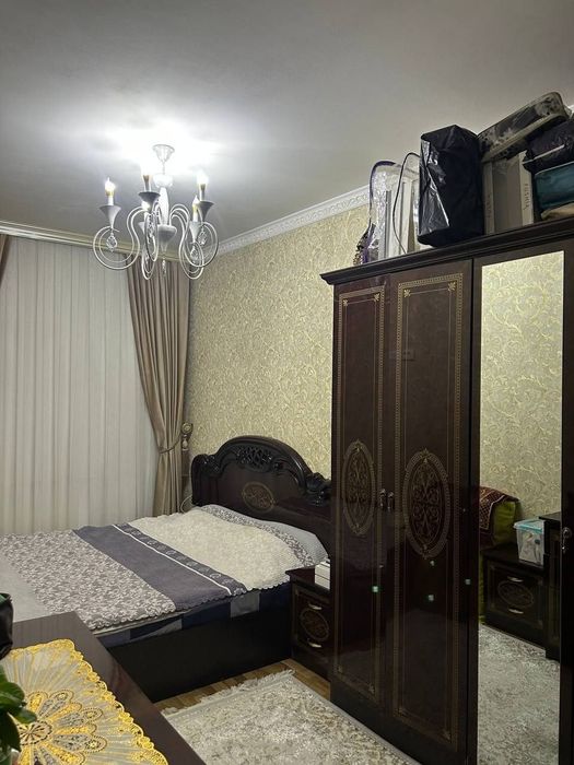 Продам срочно квартиру 4/2/4 №Р