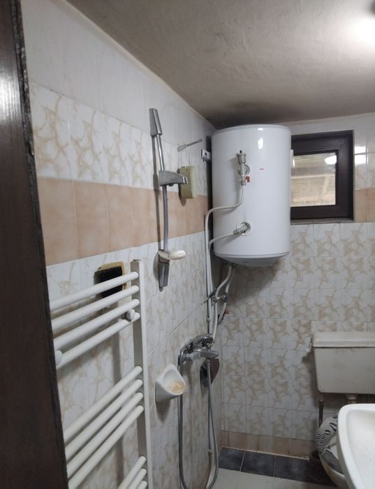 Продава се Къща в с. Горановци, Област Велико Търново - 80 кв.м за 574 €/кв.м - Снимка #11