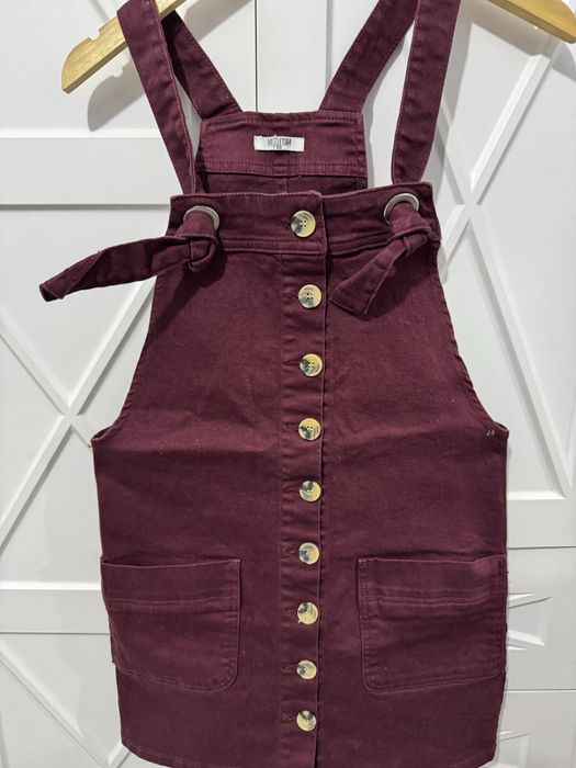 одежда платья и другое