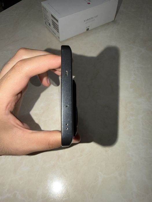 Xiaomi 13 T идеальное