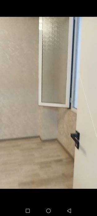 Uy sotiladi narxini kelishamiz