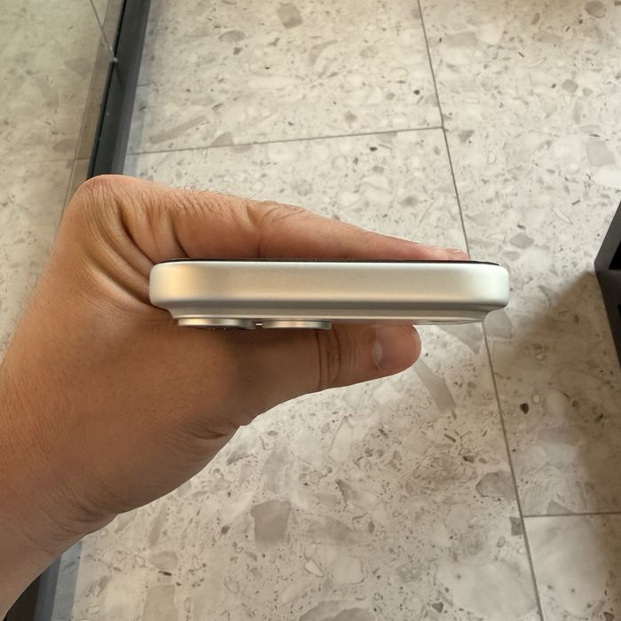 iPhone 17 Pro Max 256 GB