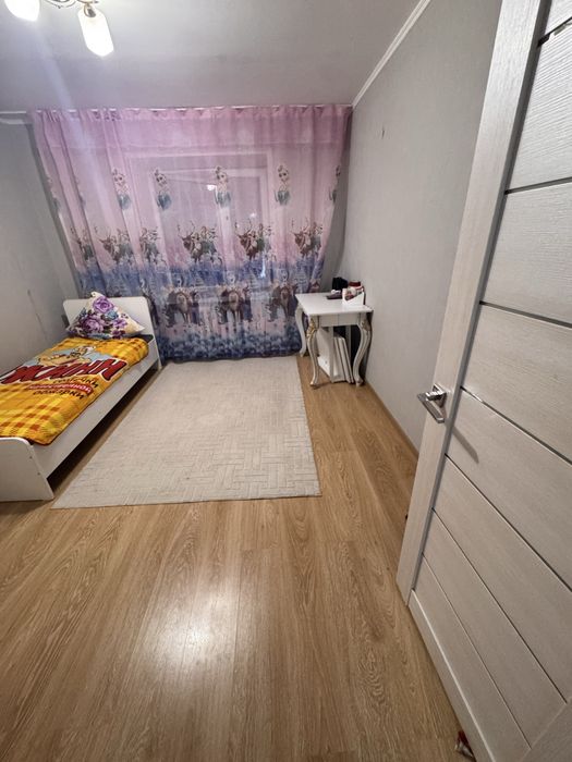 Продам 3-х ком кв