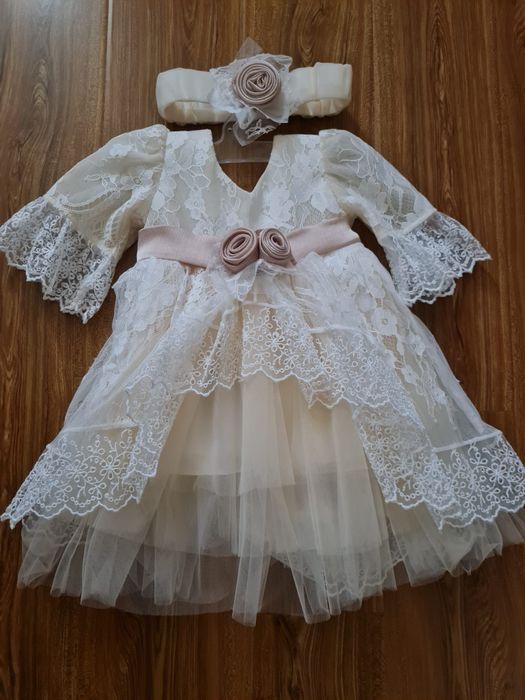 Rochita Andreeatex deosebita