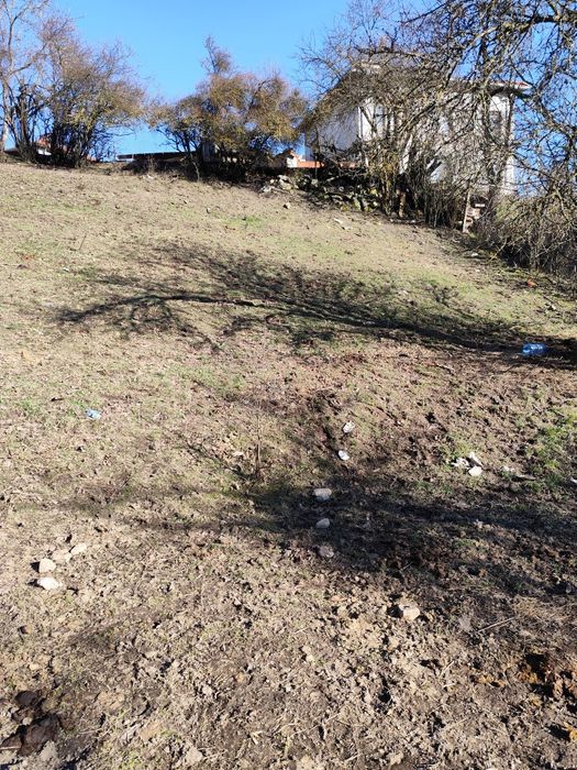 Продава се Парцел в с. Бачево, Област Благоевград - 700 кв.м за 22 €/кв.м - Снимка #7