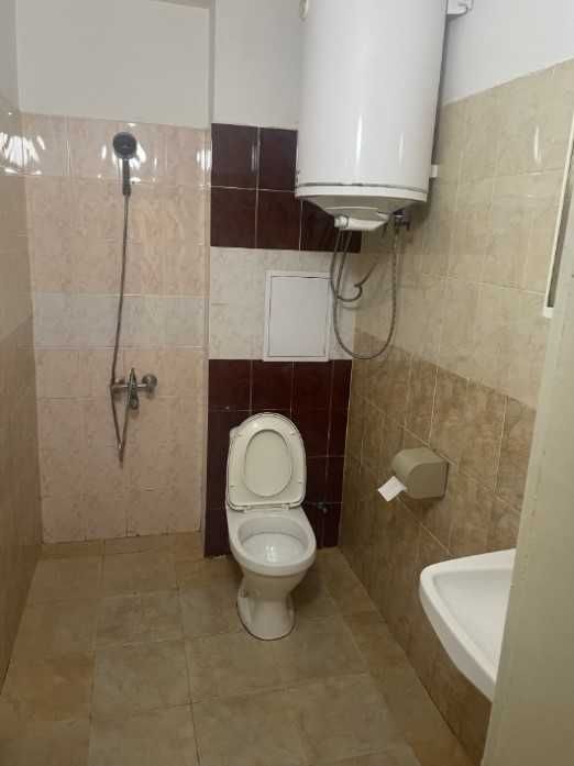 Дава се под наем Двустаен апартамент в София, Изток - 47 кв.м за 409 € - Снимка #6