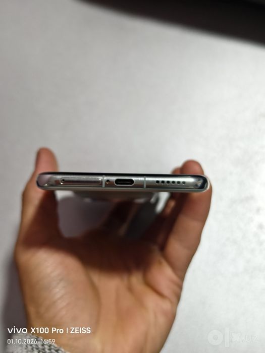 Huawei mate 70 pro
