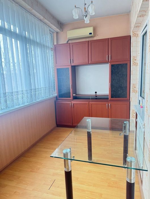 ×Чиланзар 10, 3/4/4 ‼️РАЗДЕЛКА, 75м²‼️ Продаётся квартира