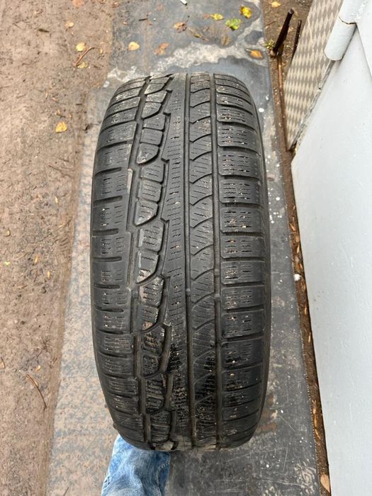 Продам Резину Nokian