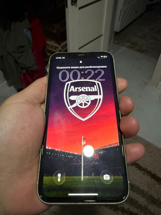 Iphone 11 , 256 гб