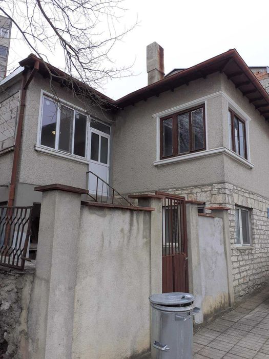 Продава се Къща в Балчик - 148 кв.м за 406 €/кв.м - Снимка #1