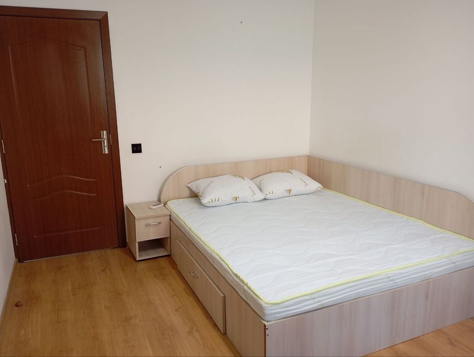 Apartament 2 camere de închiriat  str. Oituz , la 5 min de metrou
